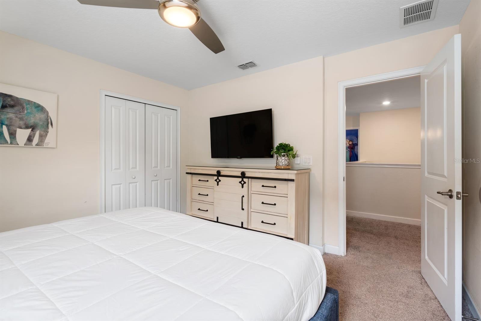 9050 STINGER DR, DAVENPORT, FL, 33896