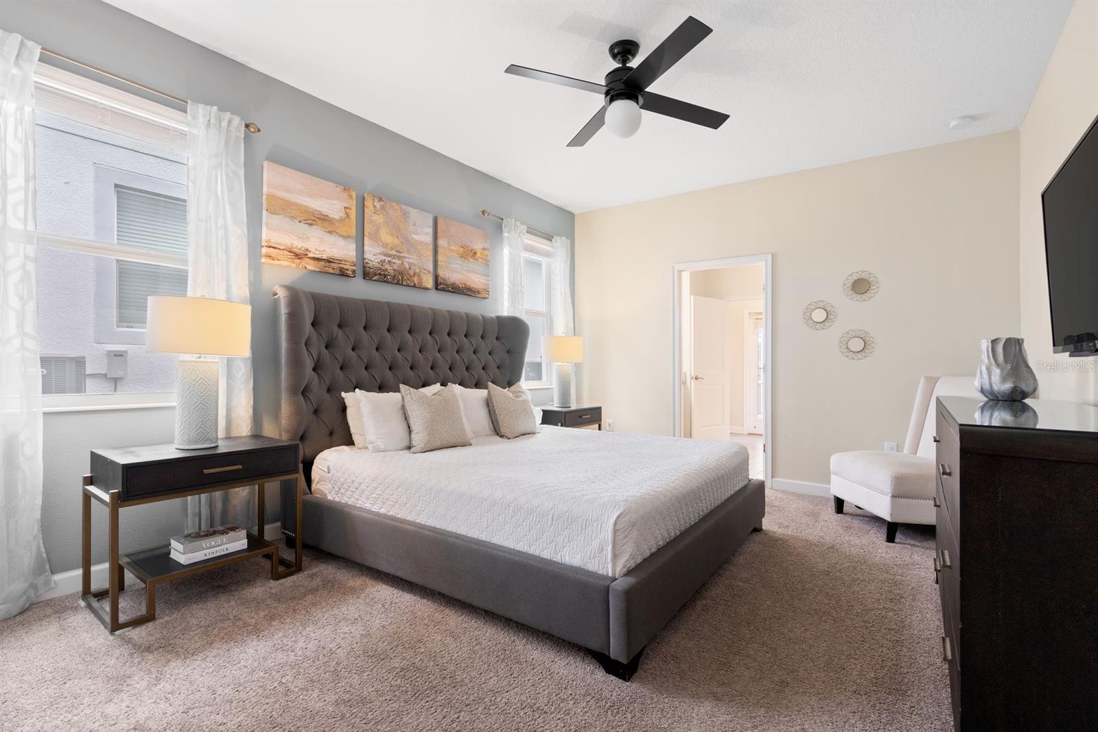 9050 STINGER DR, DAVENPORT, FL, 33896