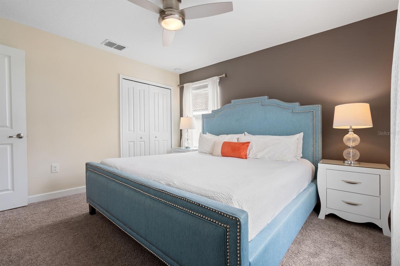 9050 STINGER DR, DAVENPORT, FL, 33896