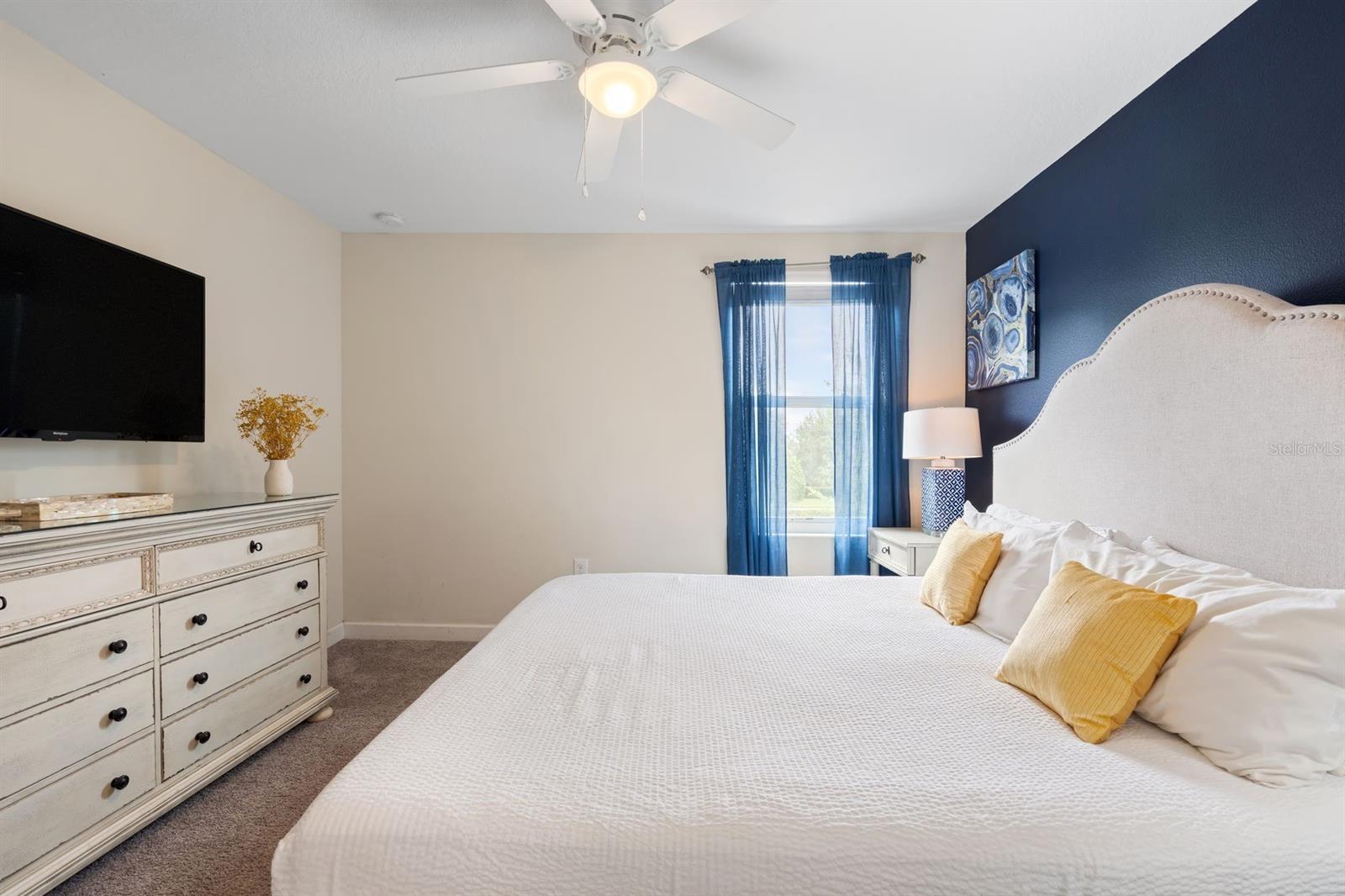 9050 STINGER DR, DAVENPORT, FL, 33896