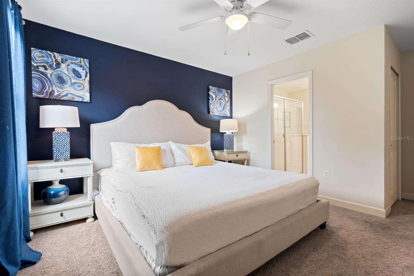 9050 STINGER DR, DAVENPORT, FL, 33896