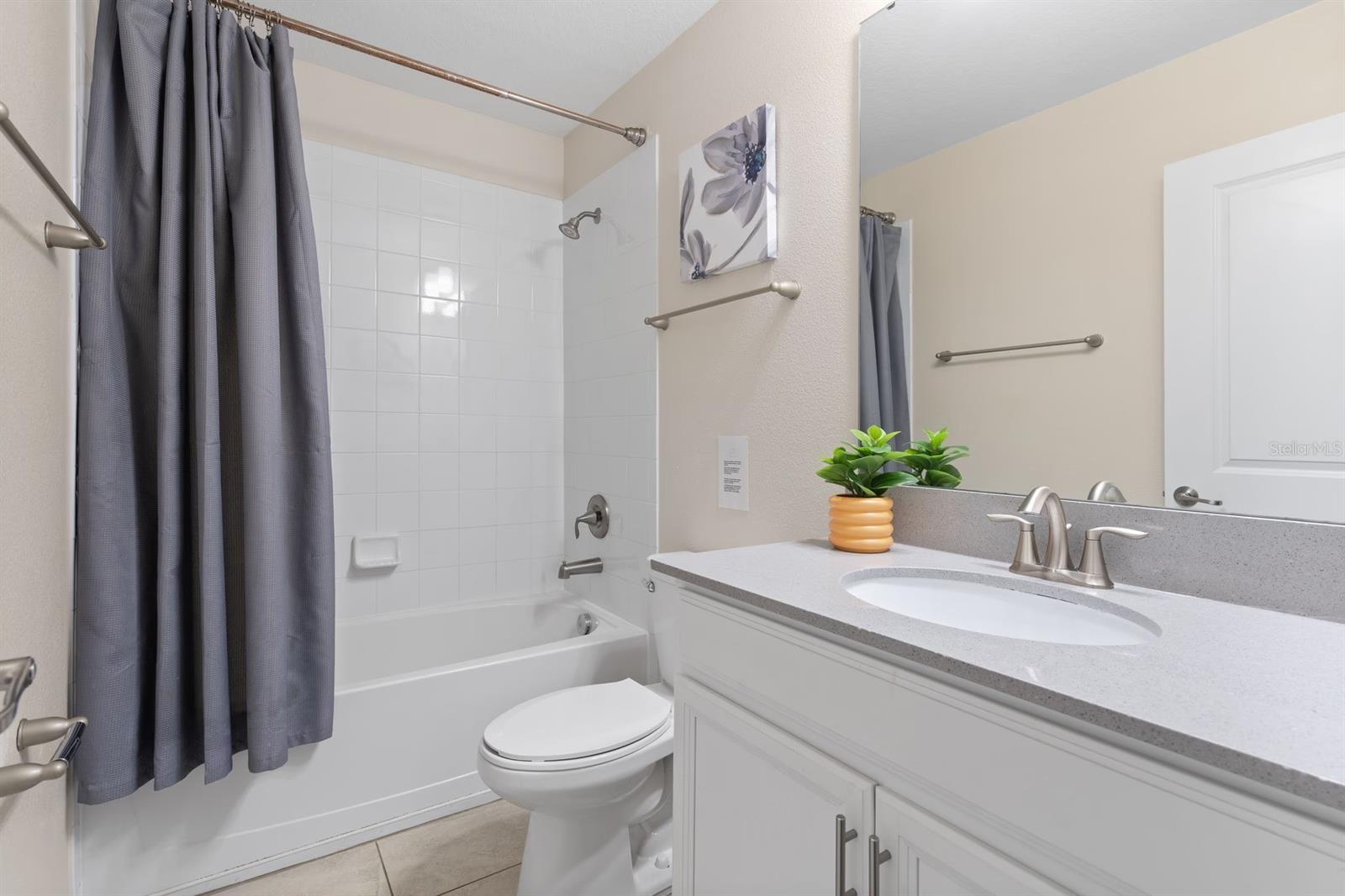 9050 STINGER DR, DAVENPORT, FL, 33896