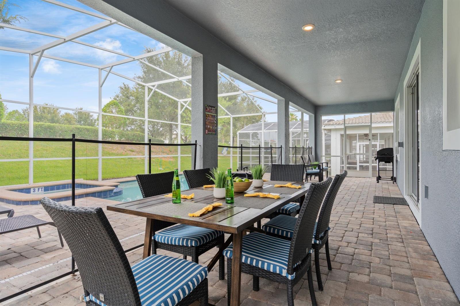 9050 STINGER DR, DAVENPORT, FL, 33896