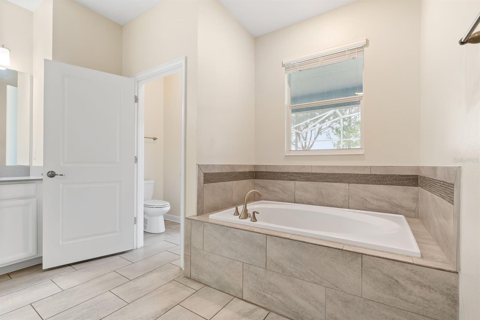 9050 STINGER DR, DAVENPORT, FL, 33896