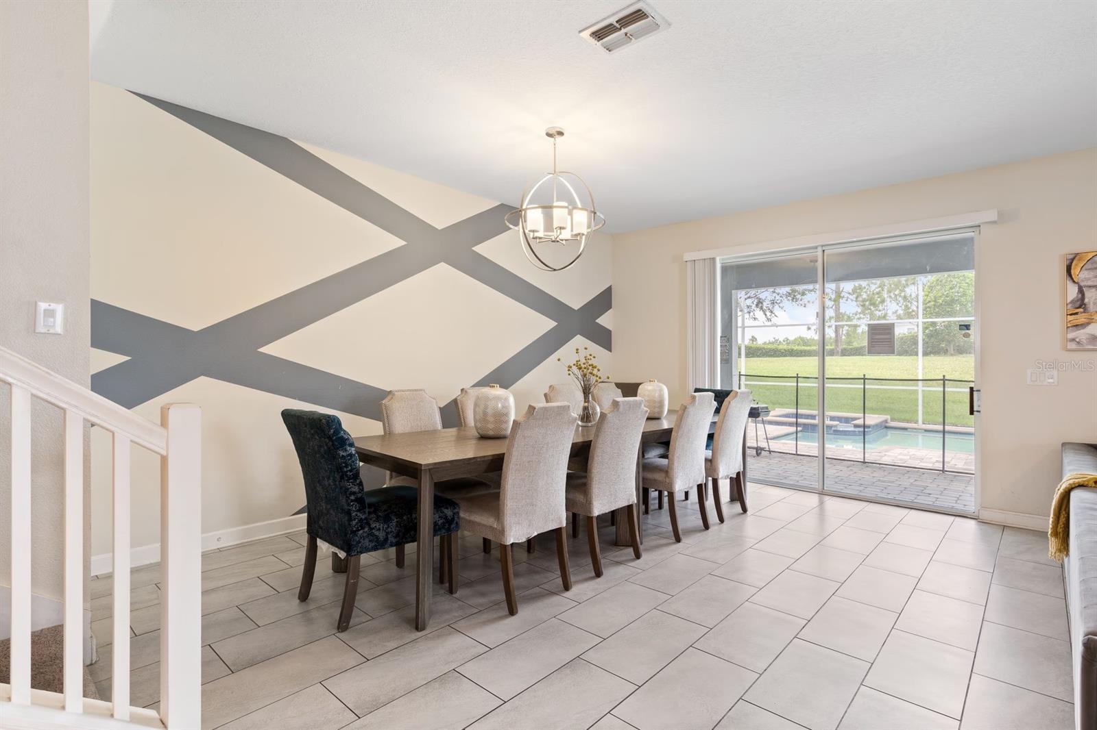 9050 STINGER DR, DAVENPORT, FL, 33896