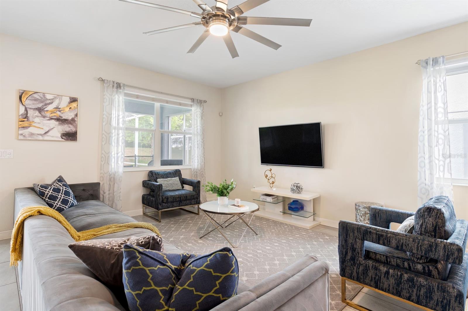 9050 STINGER DR, DAVENPORT, FL, 33896