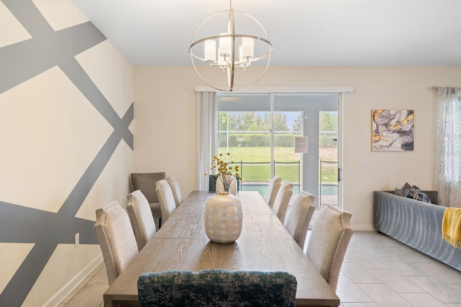 9050 STINGER DR, DAVENPORT, FL, 33896