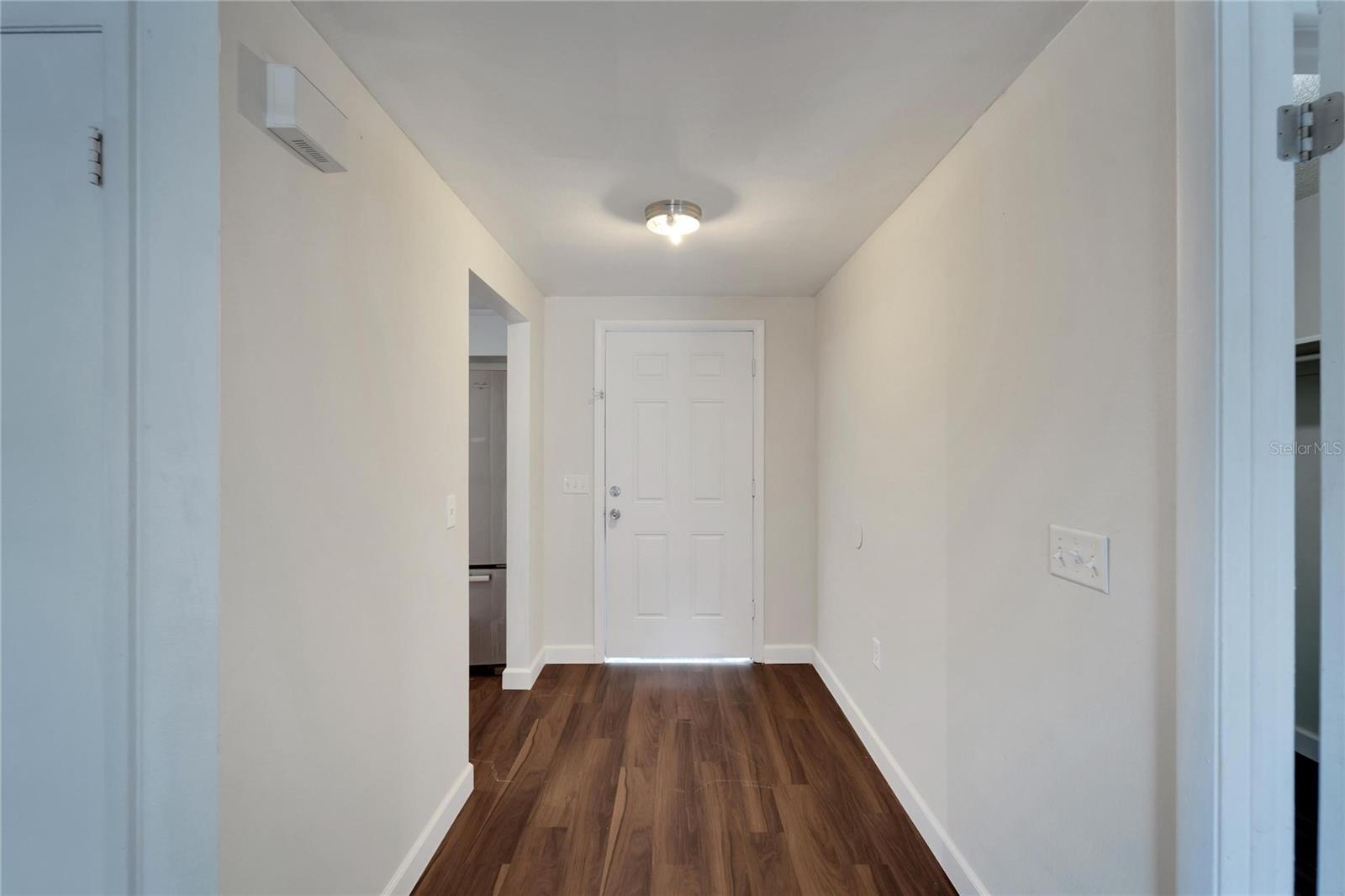 502 EUCLID AVE, SEFFNER, FL, 33584