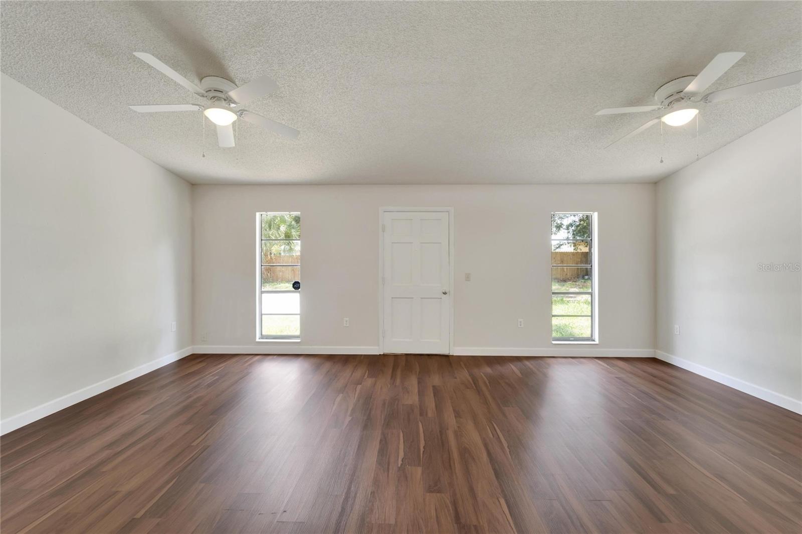 502 EUCLID AVE, SEFFNER, FL, 33584