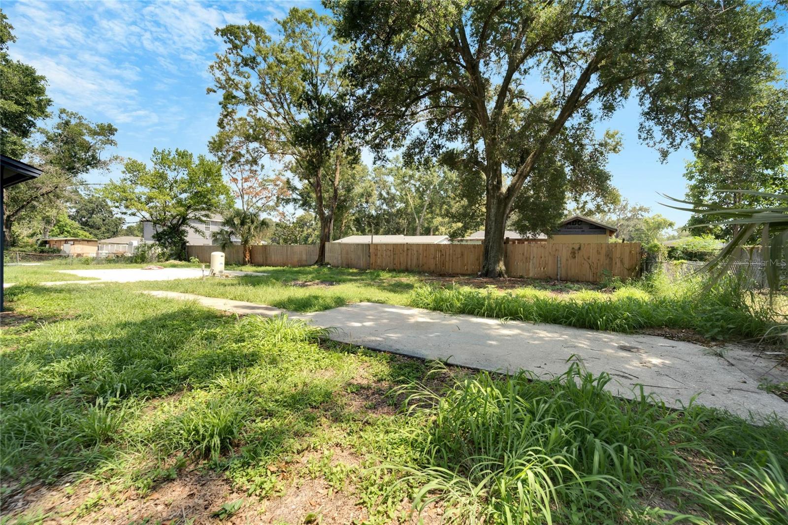 502 EUCLID AVE, SEFFNER, FL, 33584