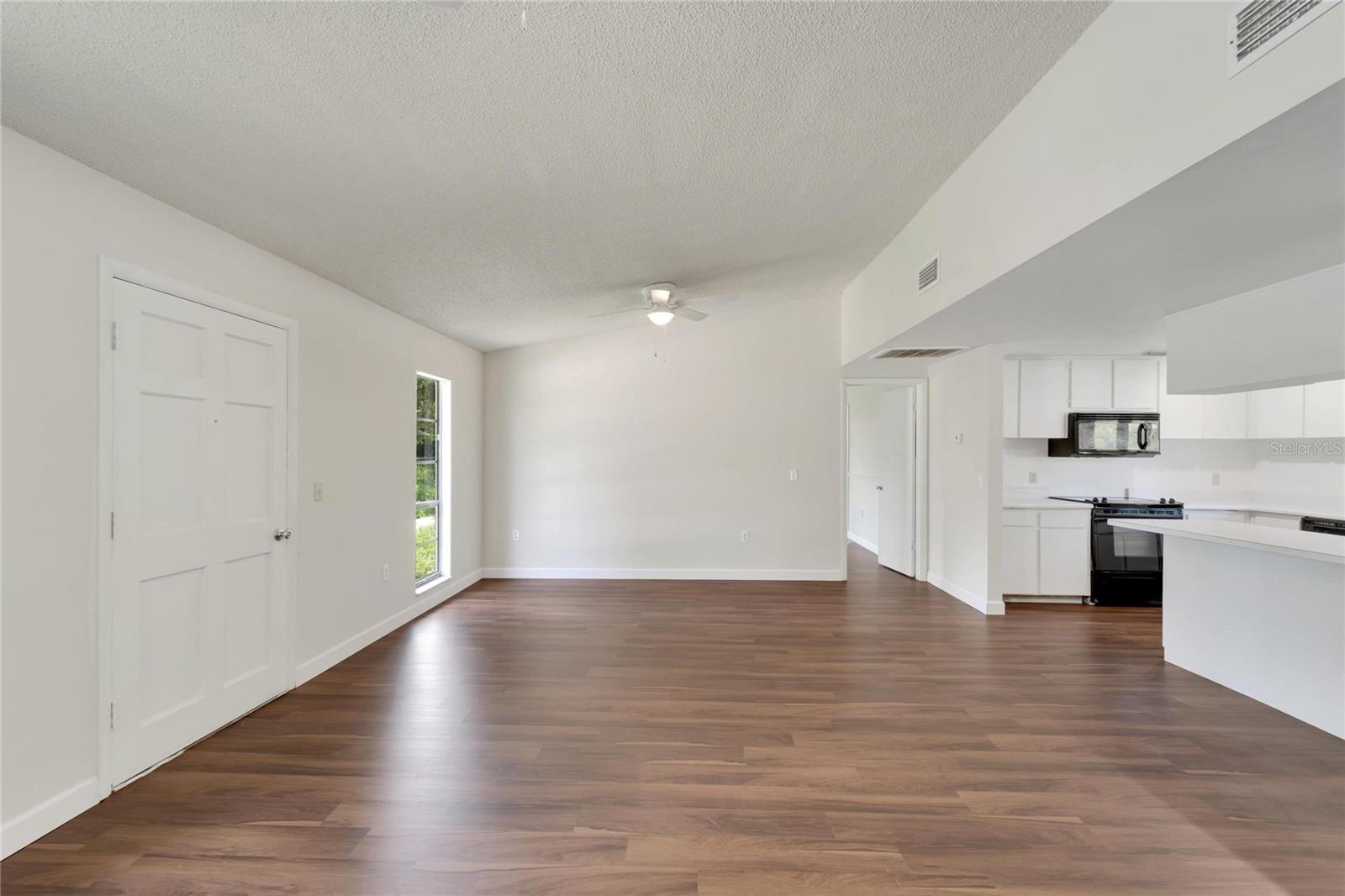502 EUCLID AVE, SEFFNER, FL, 33584