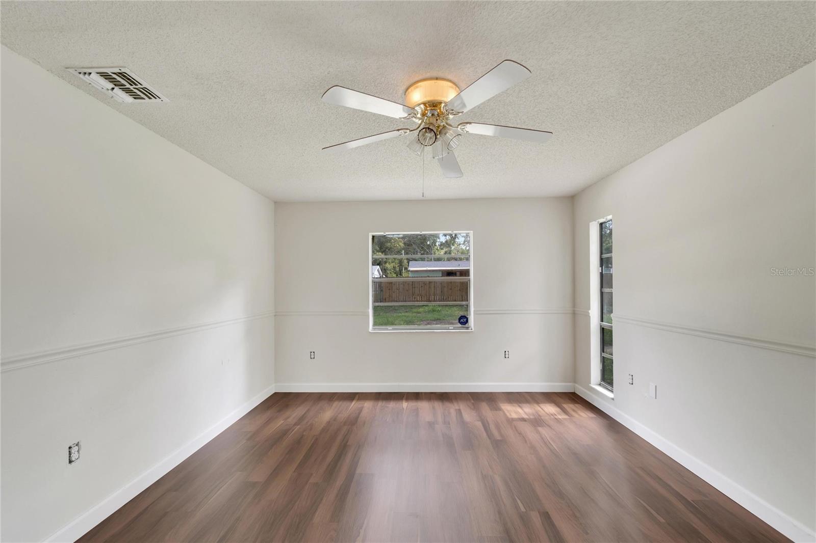 502 EUCLID AVE, SEFFNER, FL, 33584
