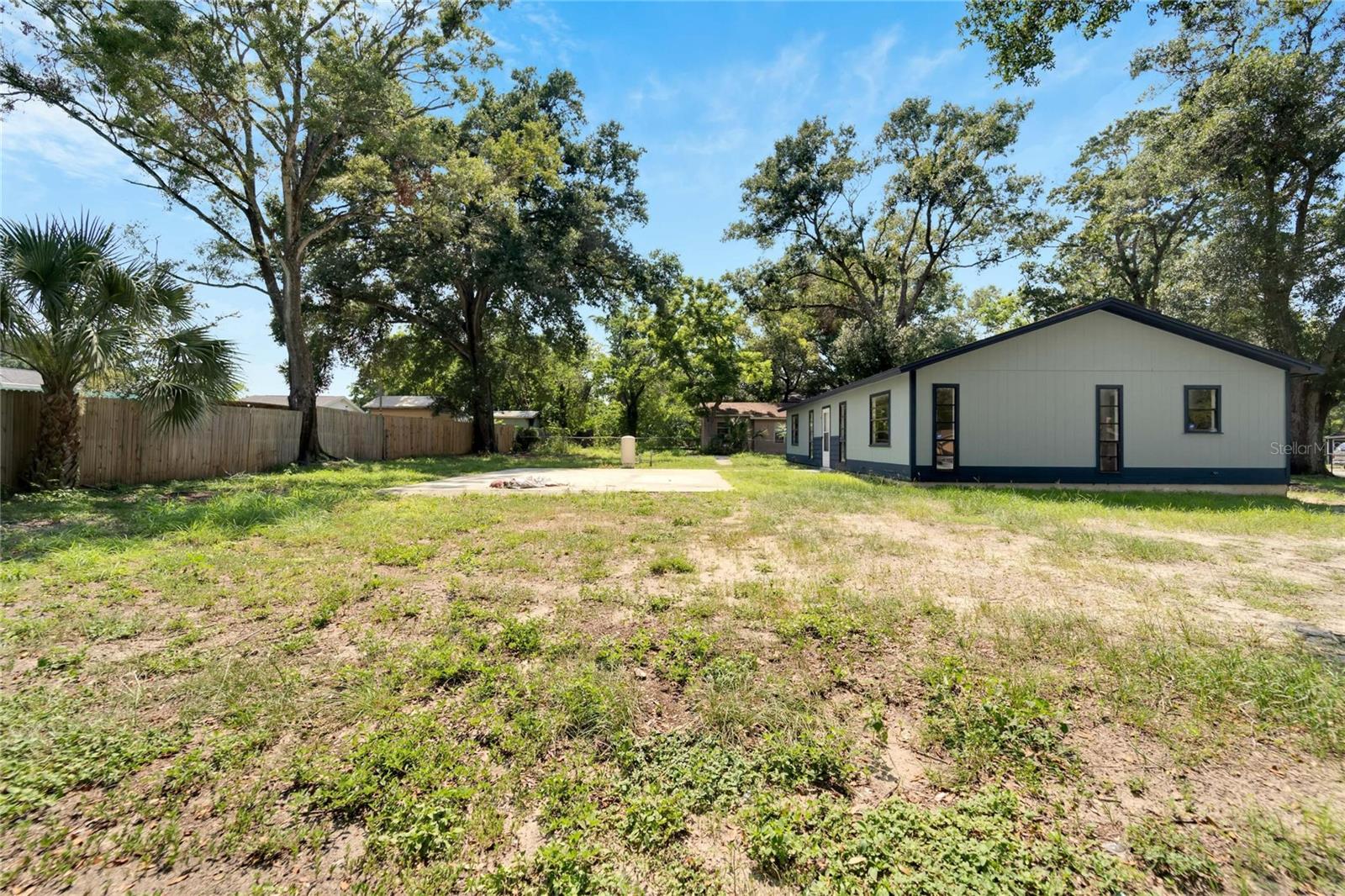 502 EUCLID AVE, SEFFNER, FL, 33584