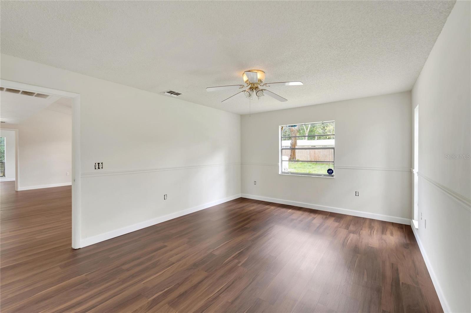 502 EUCLID AVE, SEFFNER, FL, 33584