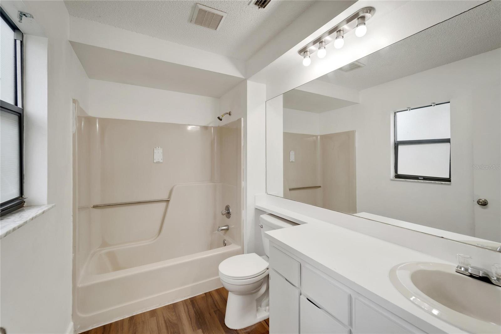502 EUCLID AVE, SEFFNER, FL, 33584