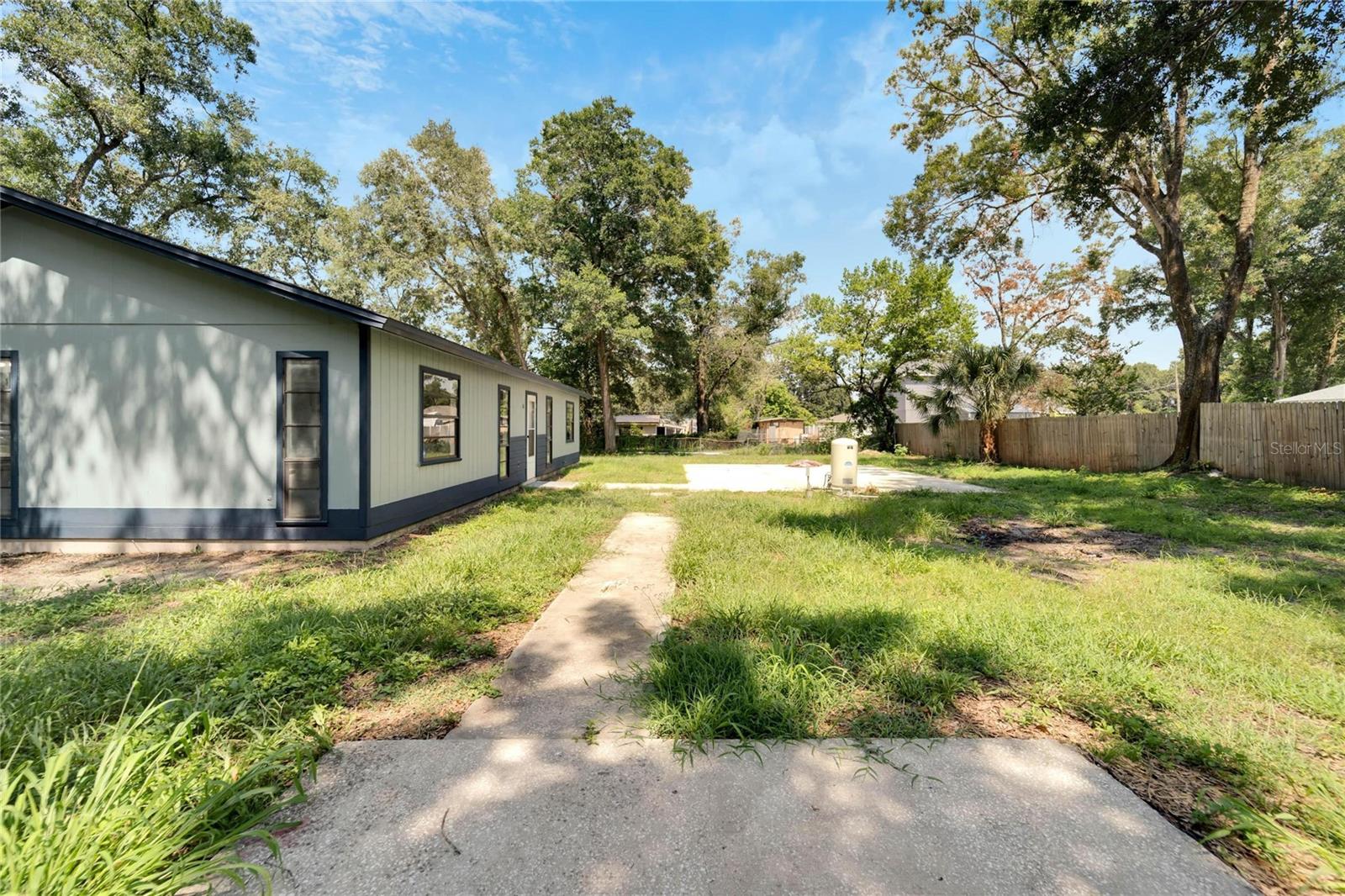 502 EUCLID AVE, SEFFNER, FL, 33584