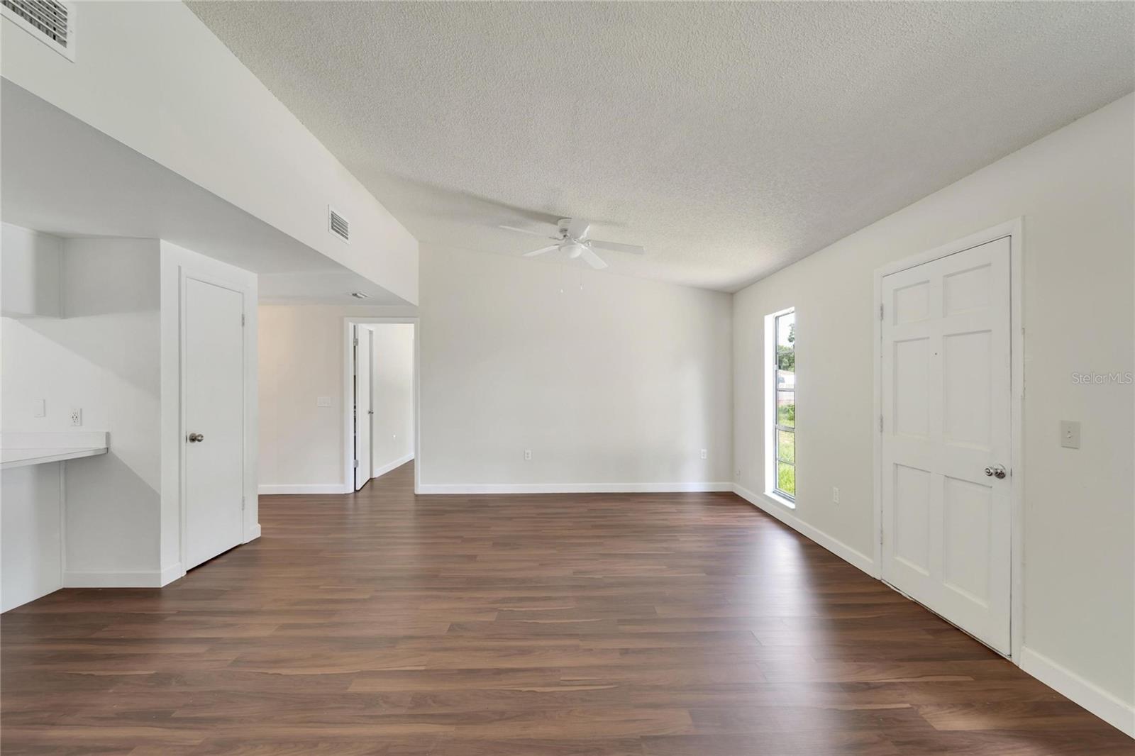502 EUCLID AVE, SEFFNER, FL, 33584