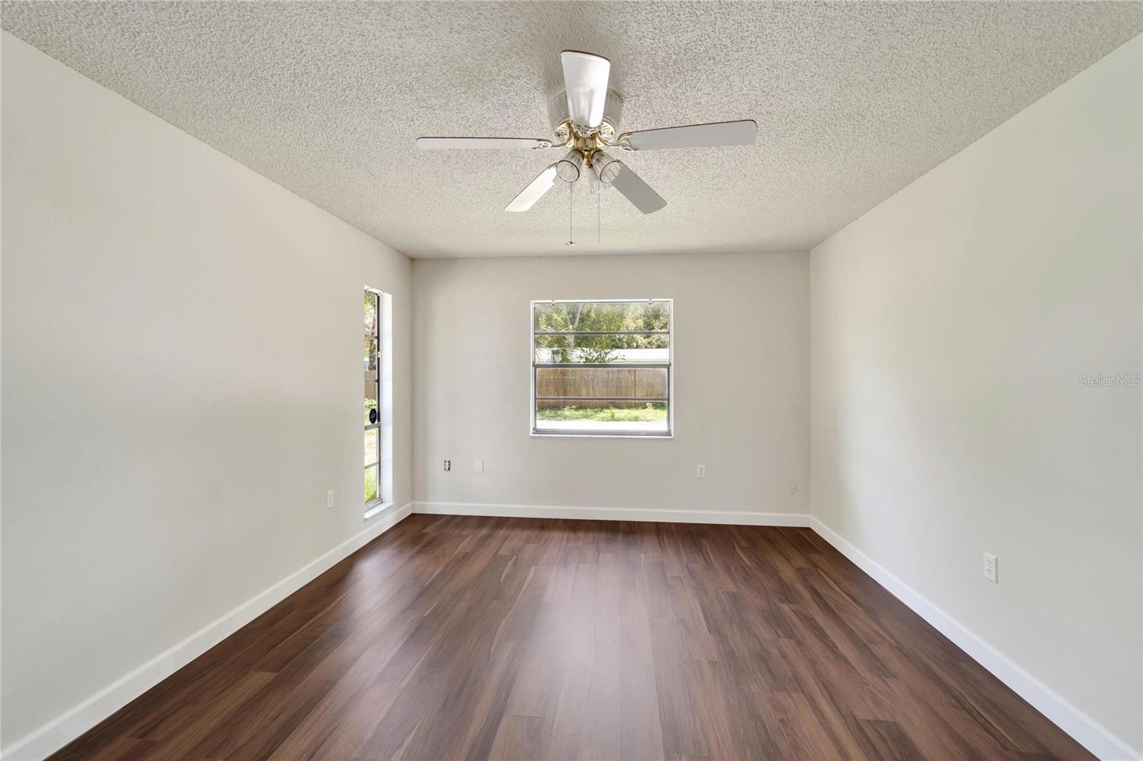 502 EUCLID AVE, SEFFNER, FL, 33584
