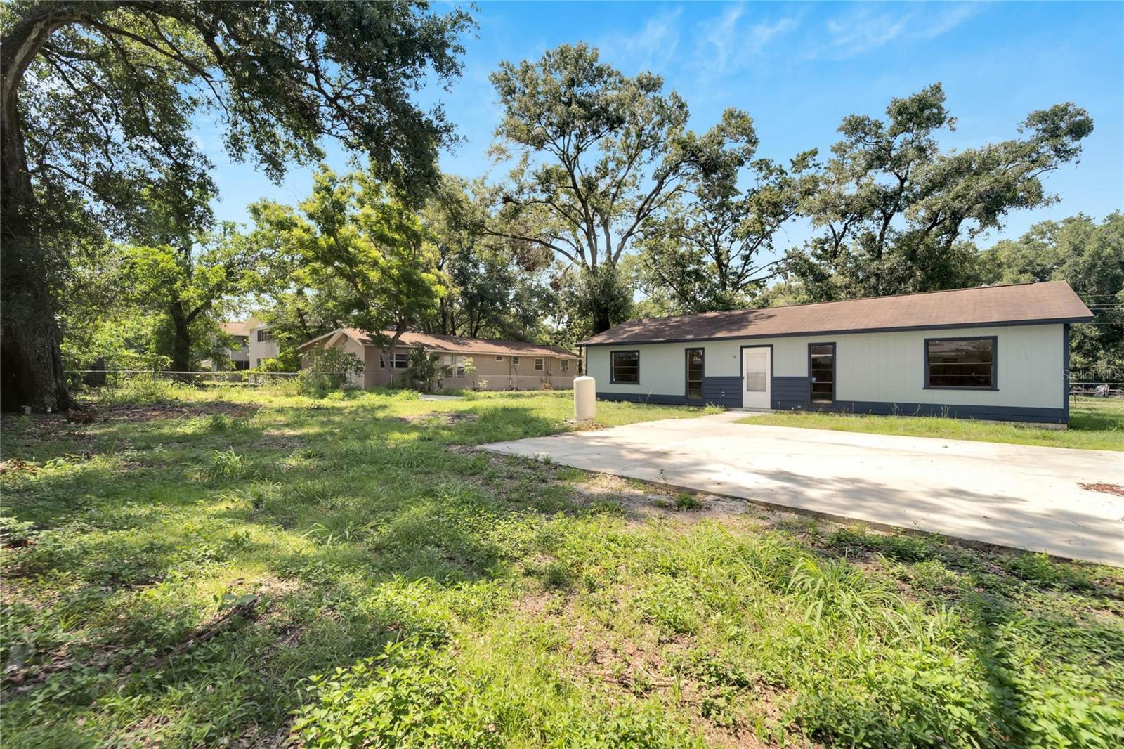502 EUCLID AVE, SEFFNER, FL, 33584