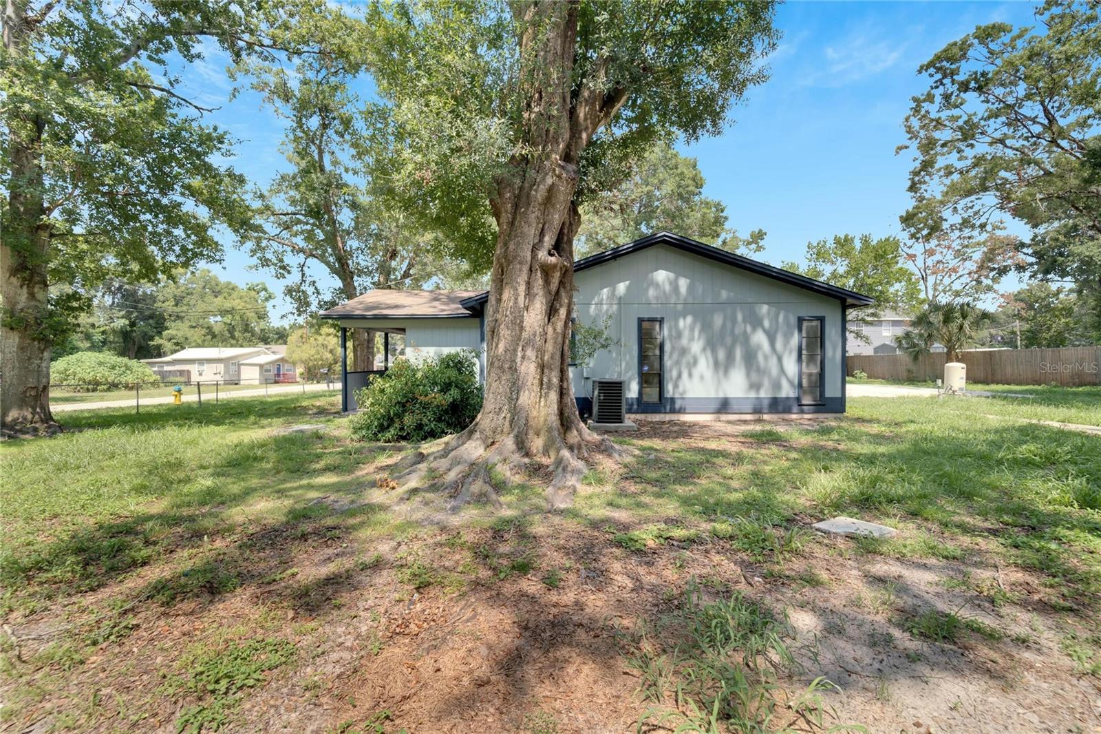 502 EUCLID AVE, SEFFNER, FL, 33584