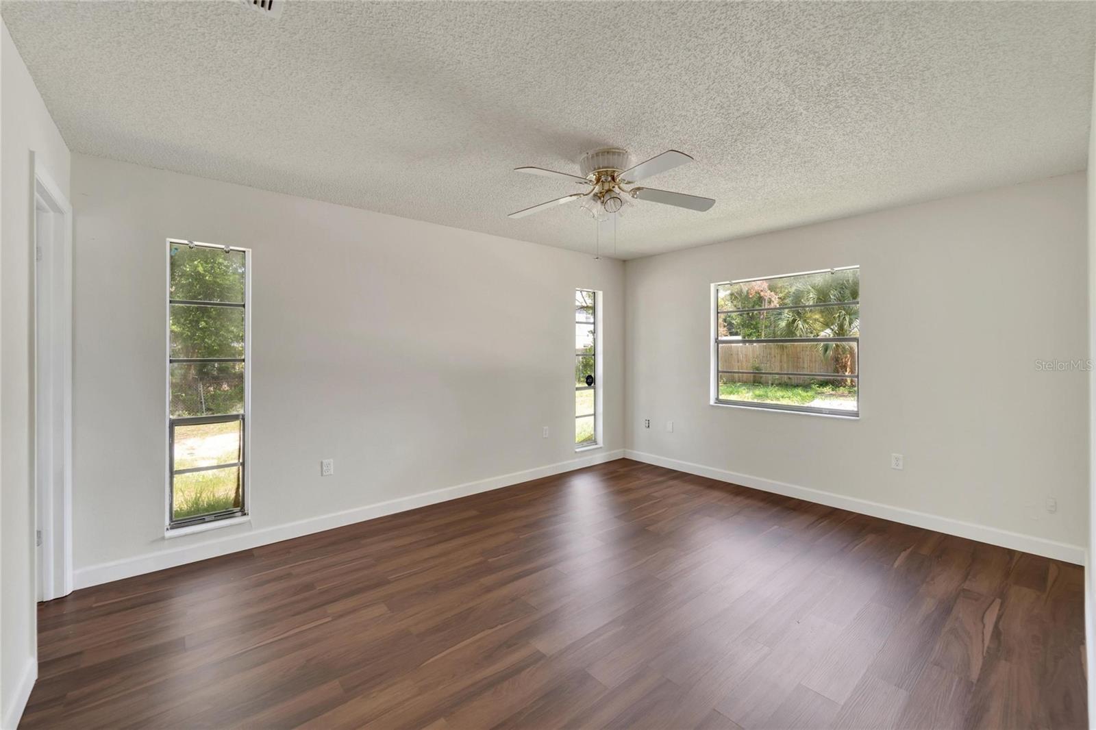 502 EUCLID AVE, SEFFNER, FL, 33584