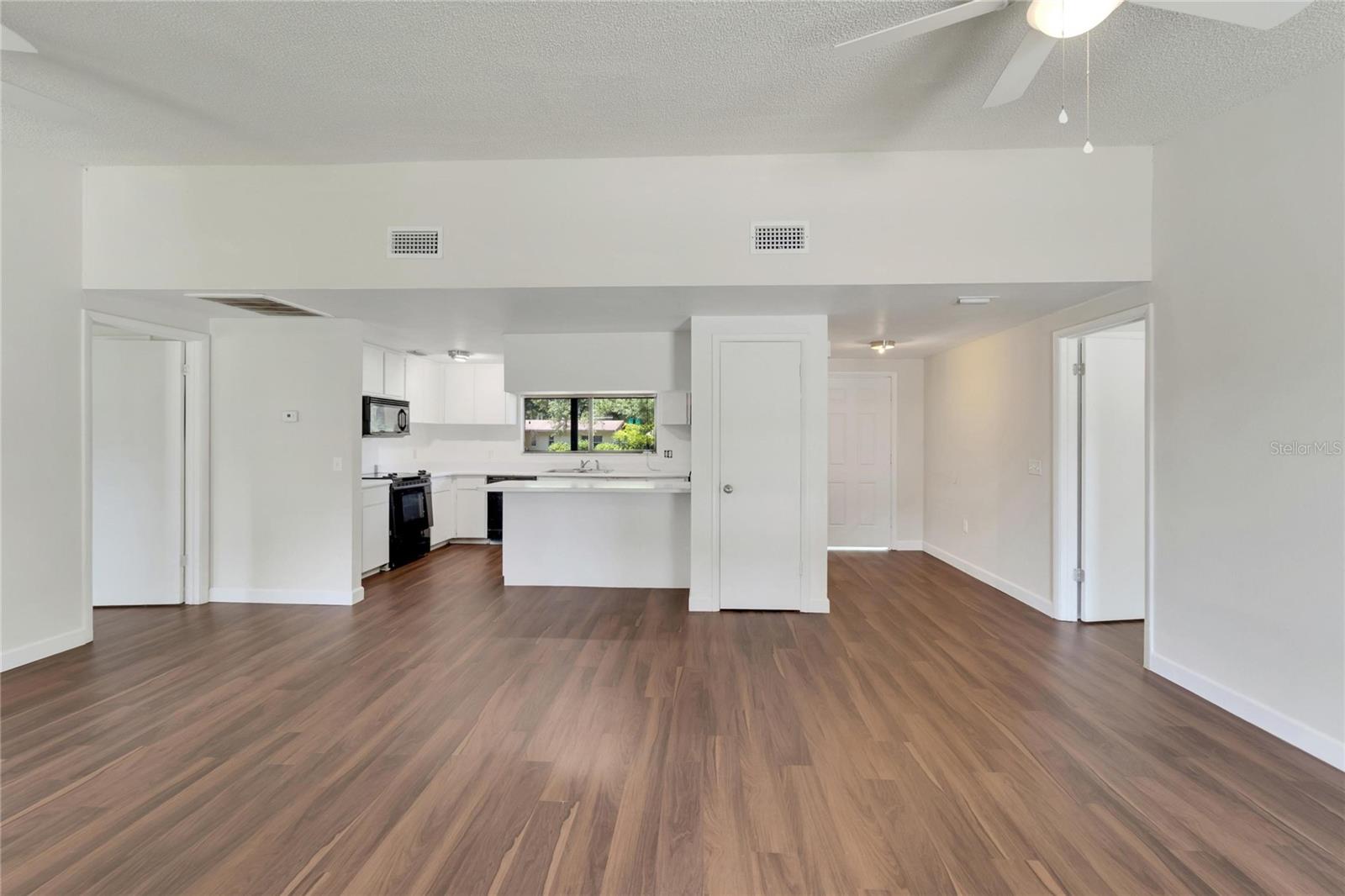 502 EUCLID AVE, SEFFNER, FL, 33584