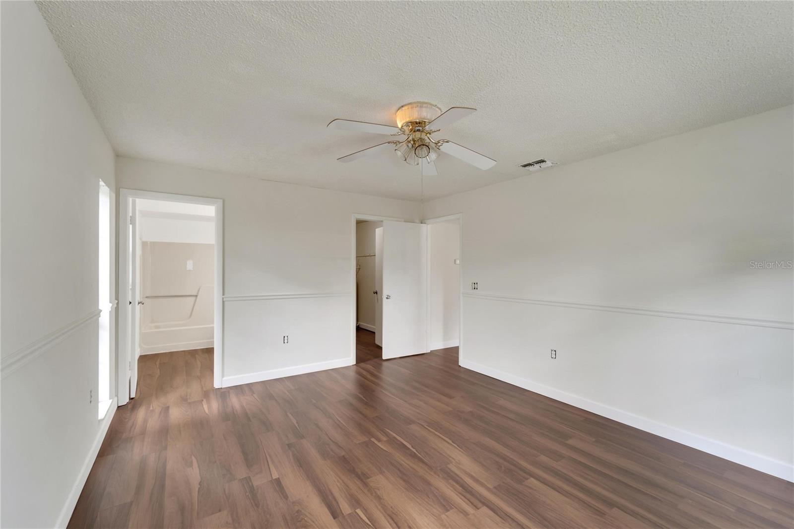 502 EUCLID AVE, SEFFNER, FL, 33584