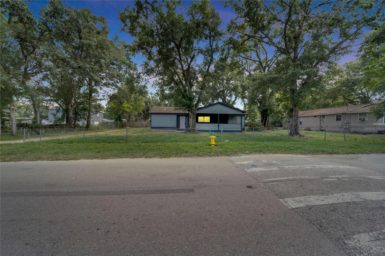 502 EUCLID AVE, SEFFNER, FL, 33584