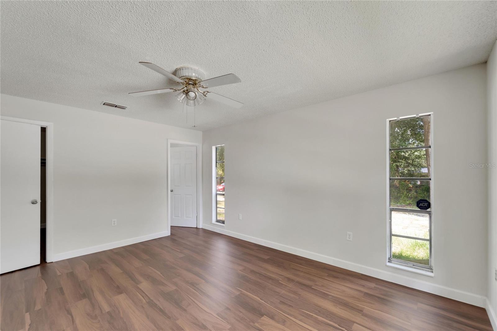 502 EUCLID AVE, SEFFNER, FL, 33584