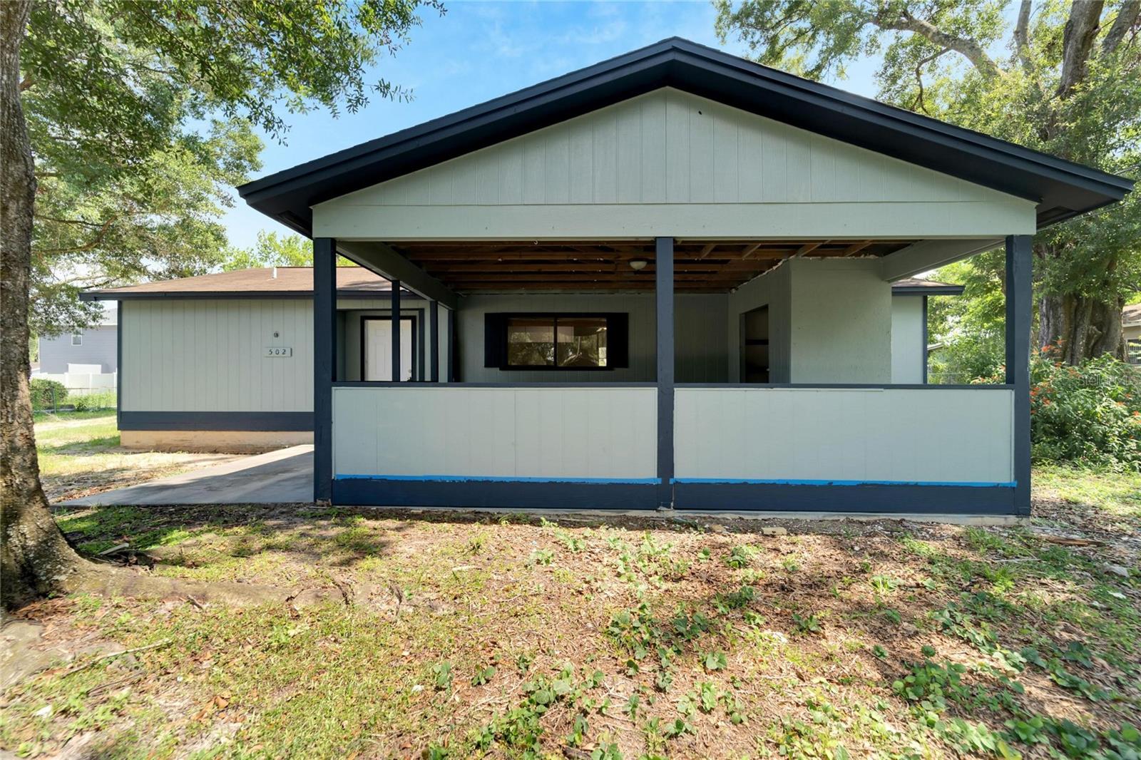 502 EUCLID AVE, SEFFNER, FL, 33584