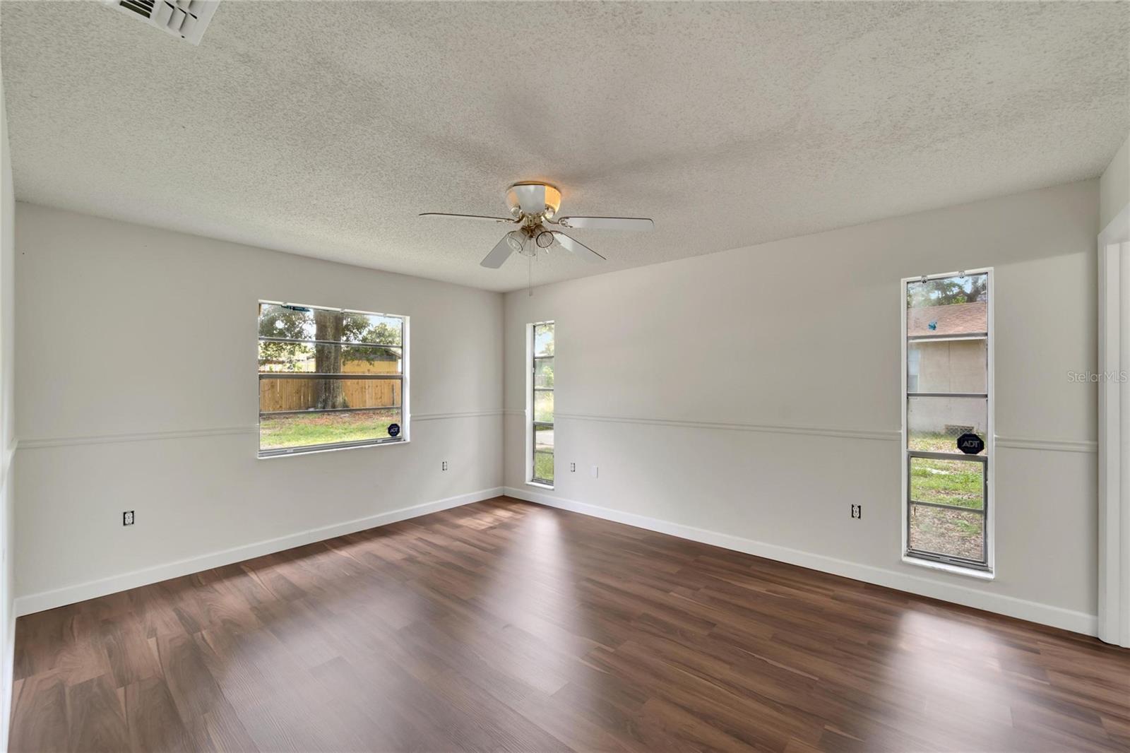 502 EUCLID AVE, SEFFNER, FL, 33584