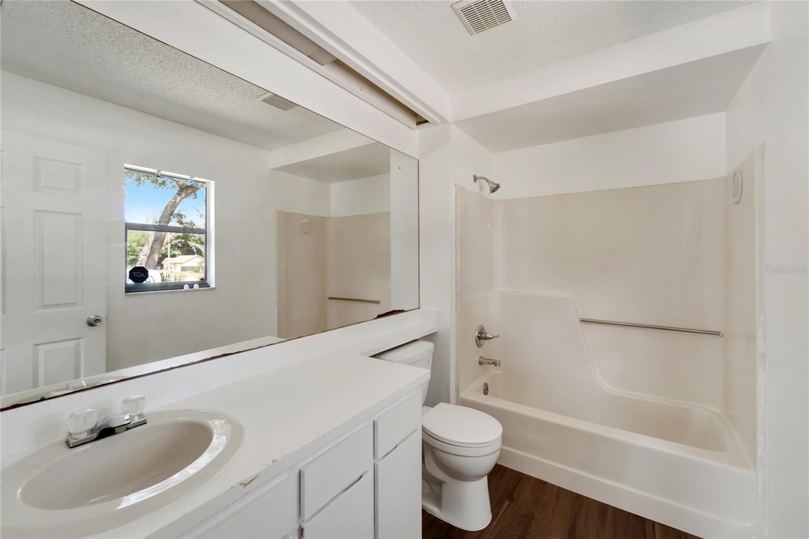 502 EUCLID AVE, SEFFNER, FL, 33584