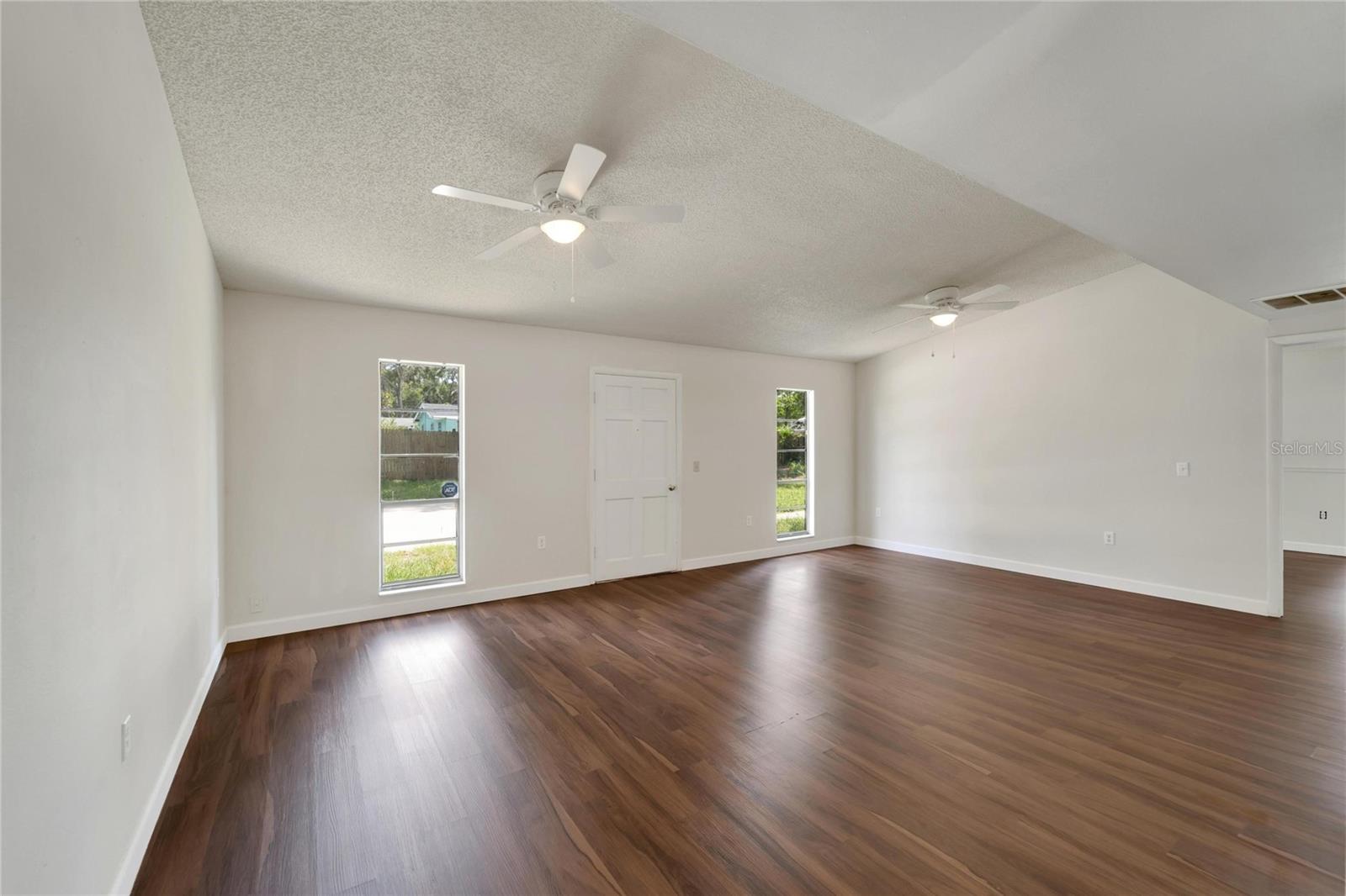 502 EUCLID AVE, SEFFNER, FL, 33584