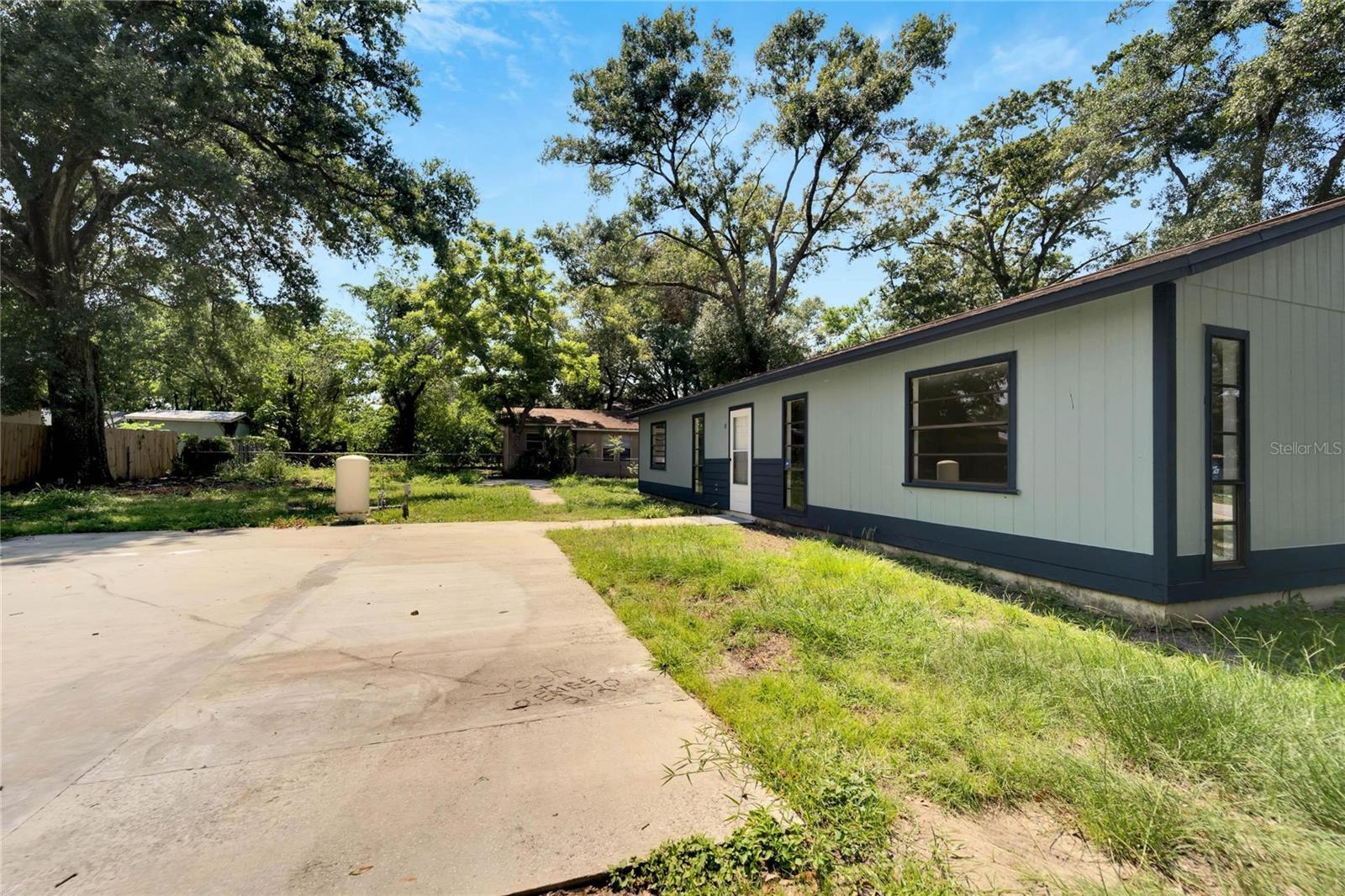 502 EUCLID AVE, SEFFNER, FL, 33584