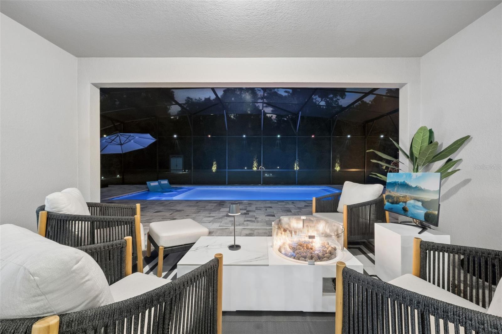 5897 SIERRA CROWN ST, MOUNT DORA, FL, 32757