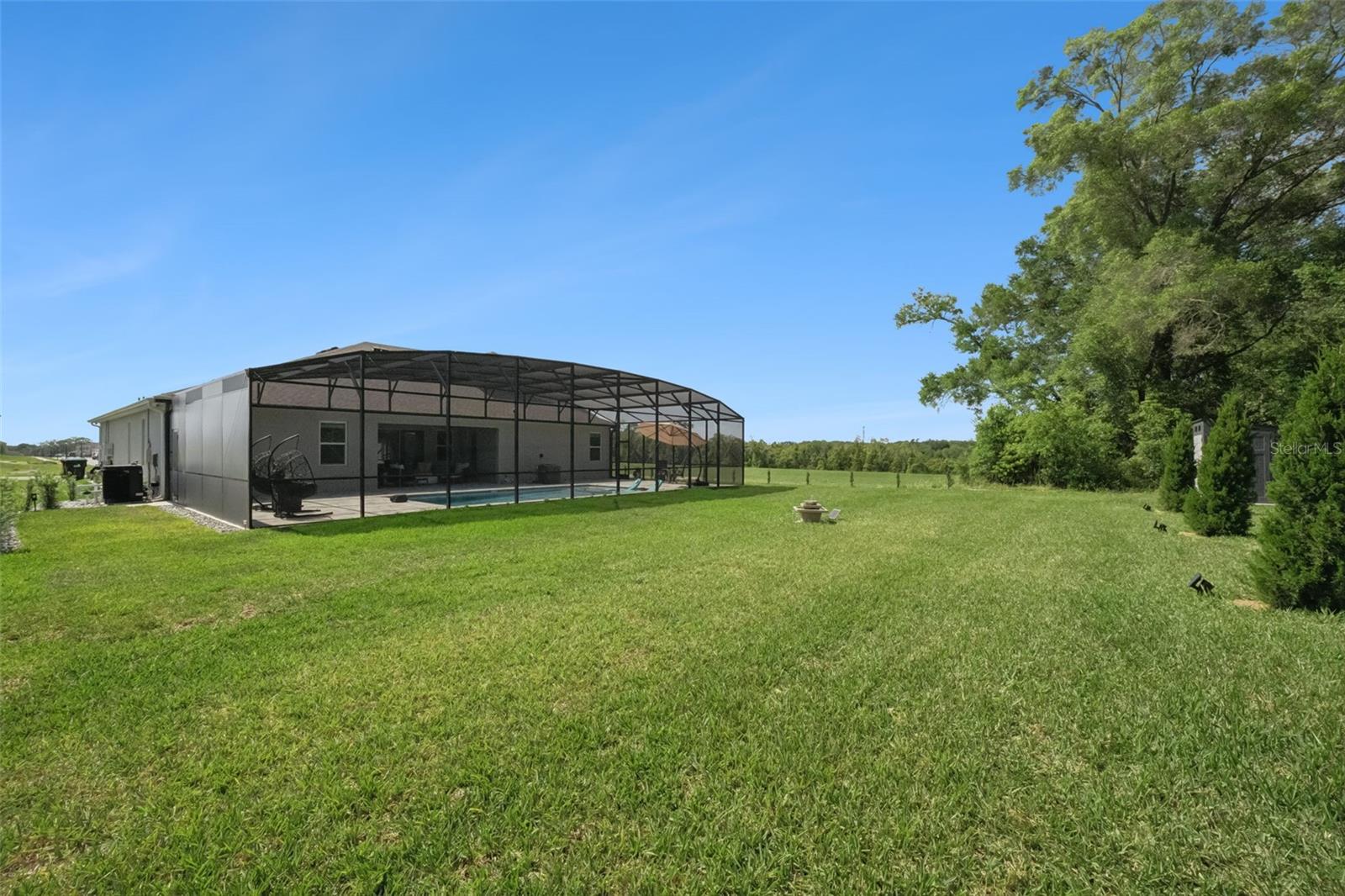 5897 SIERRA CROWN ST, MOUNT DORA, FL, 32757