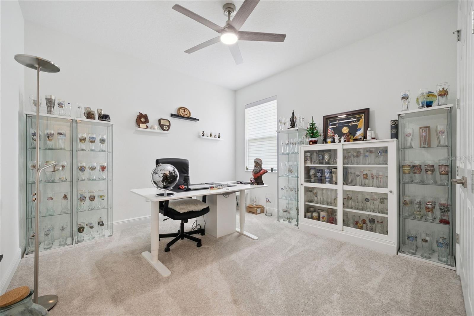 5897 SIERRA CROWN ST, MOUNT DORA, FL, 32757