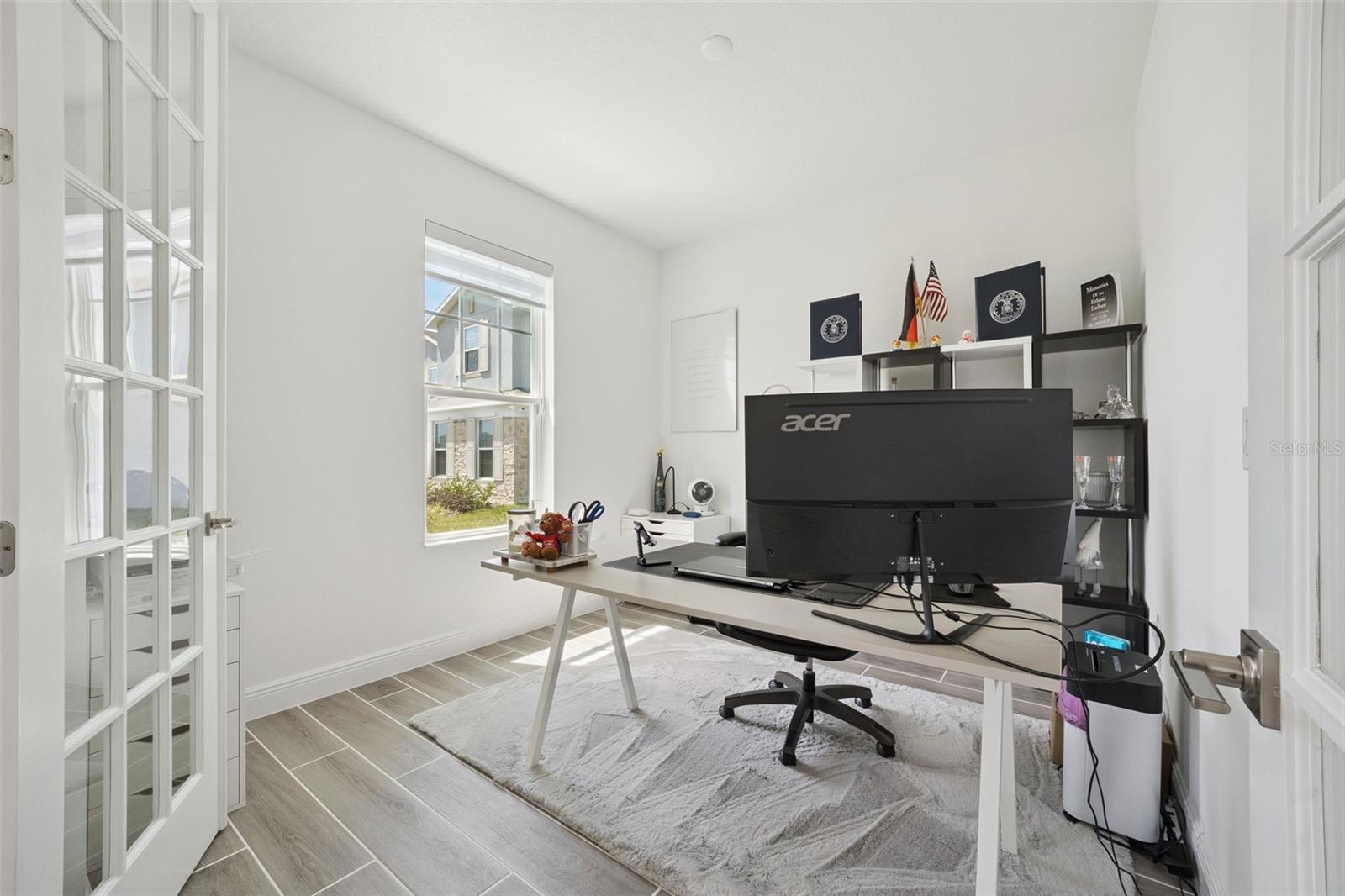 5897 SIERRA CROWN ST, MOUNT DORA, FL, 32757