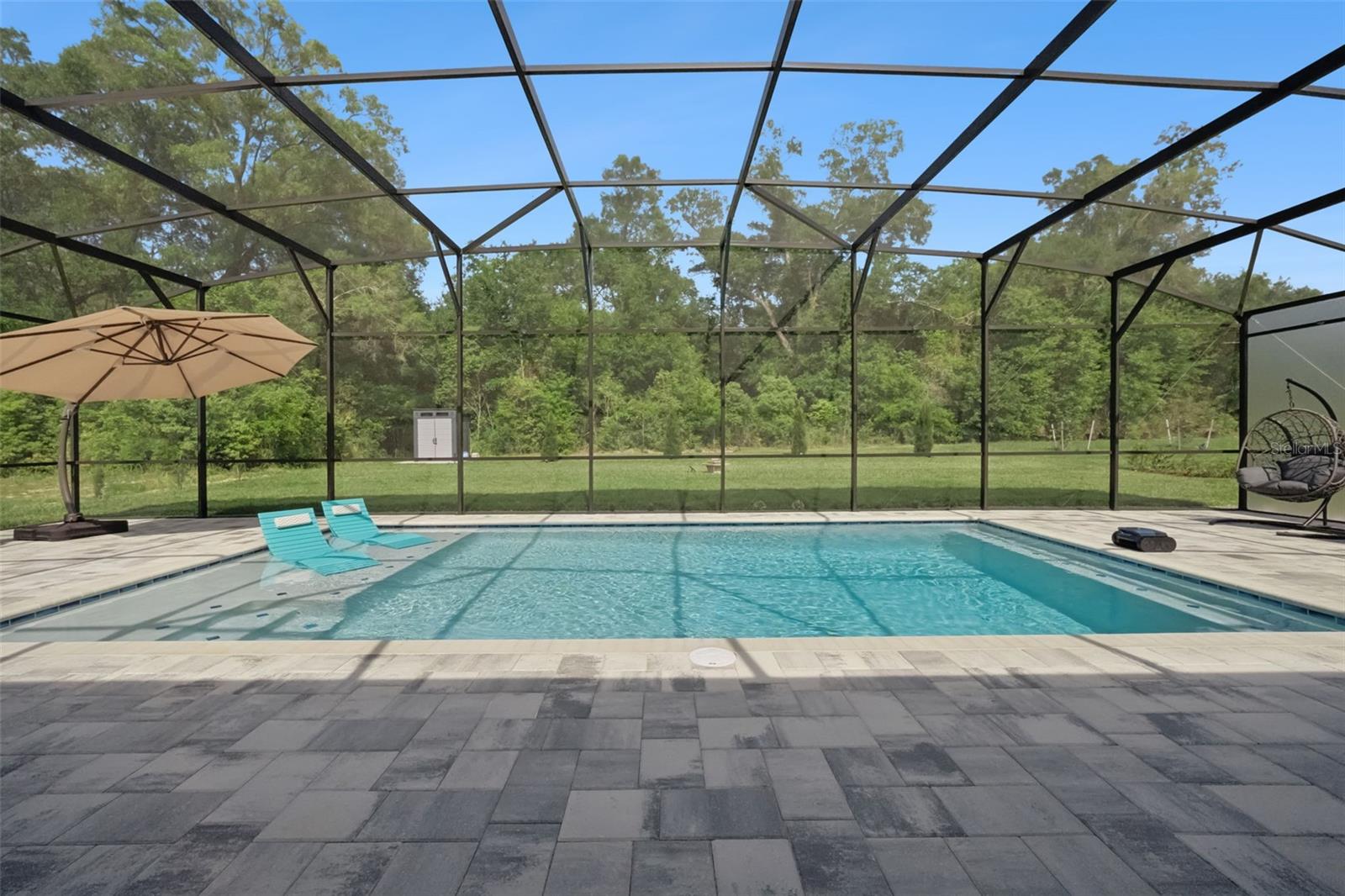 5897 SIERRA CROWN ST, MOUNT DORA, FL, 32757