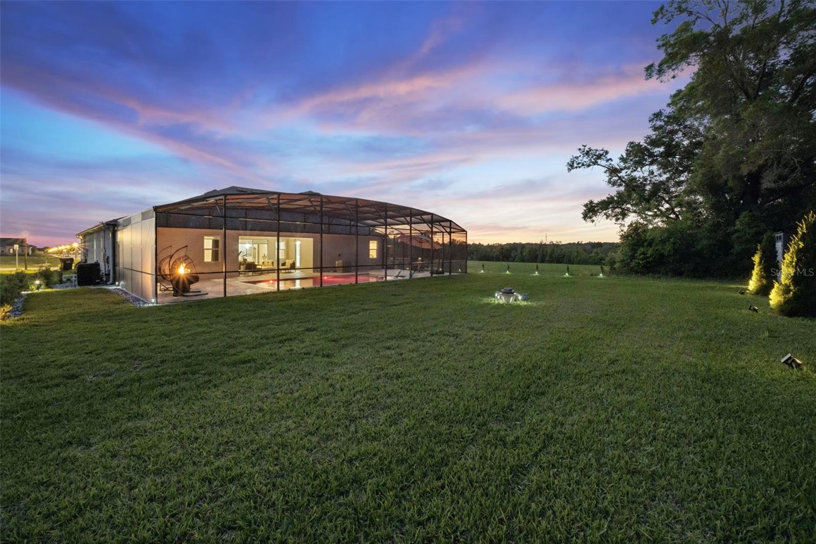 5897 SIERRA CROWN ST, MOUNT DORA, FL, 32757