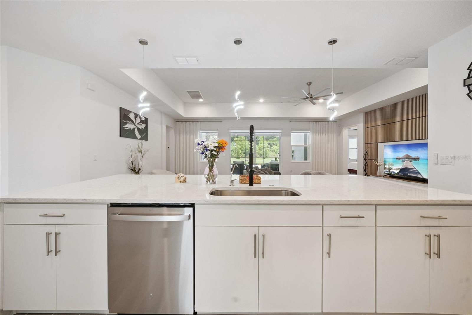 5897 SIERRA CROWN ST, MOUNT DORA, FL, 32757