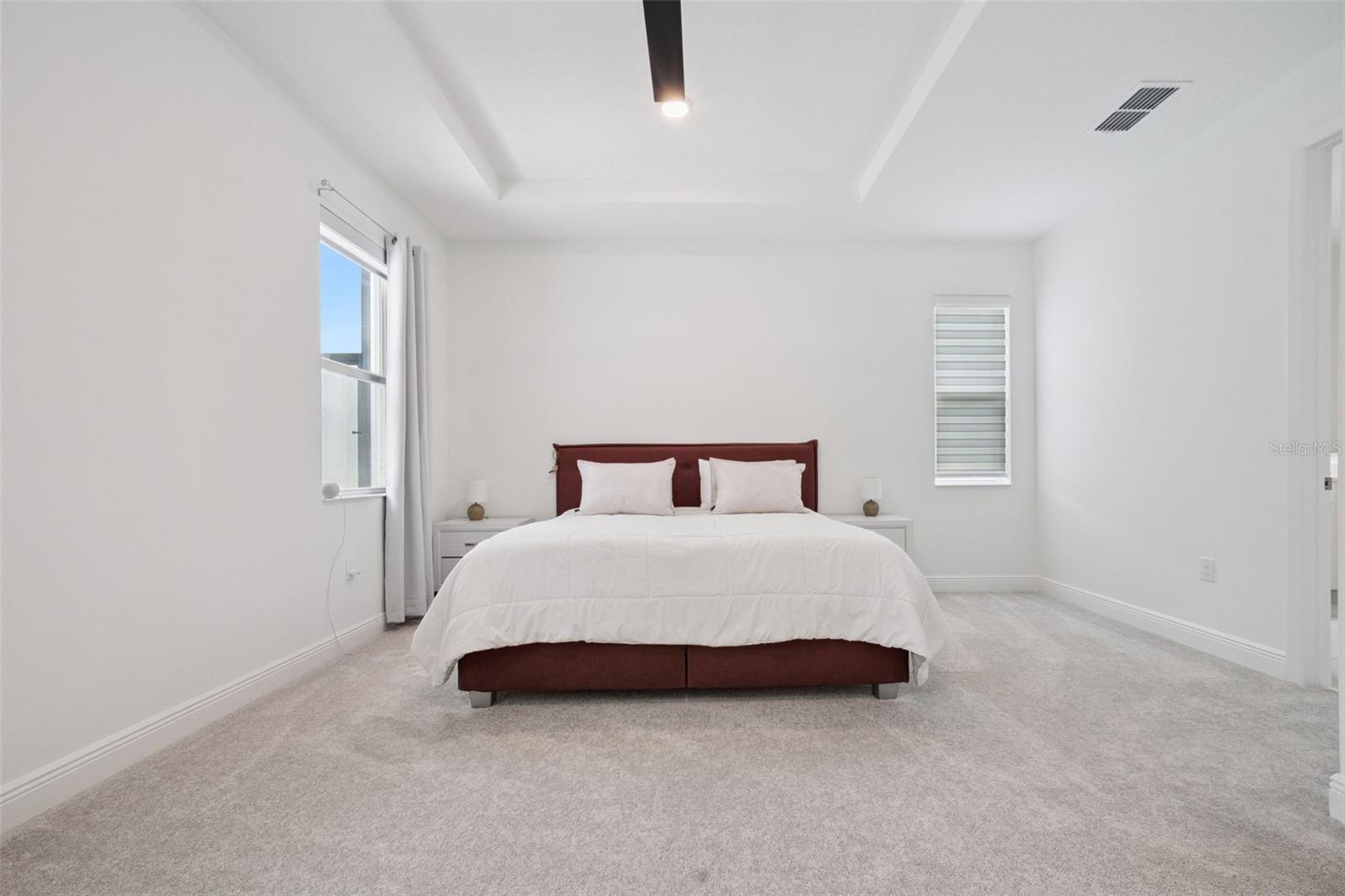 5897 SIERRA CROWN ST, MOUNT DORA, FL, 32757