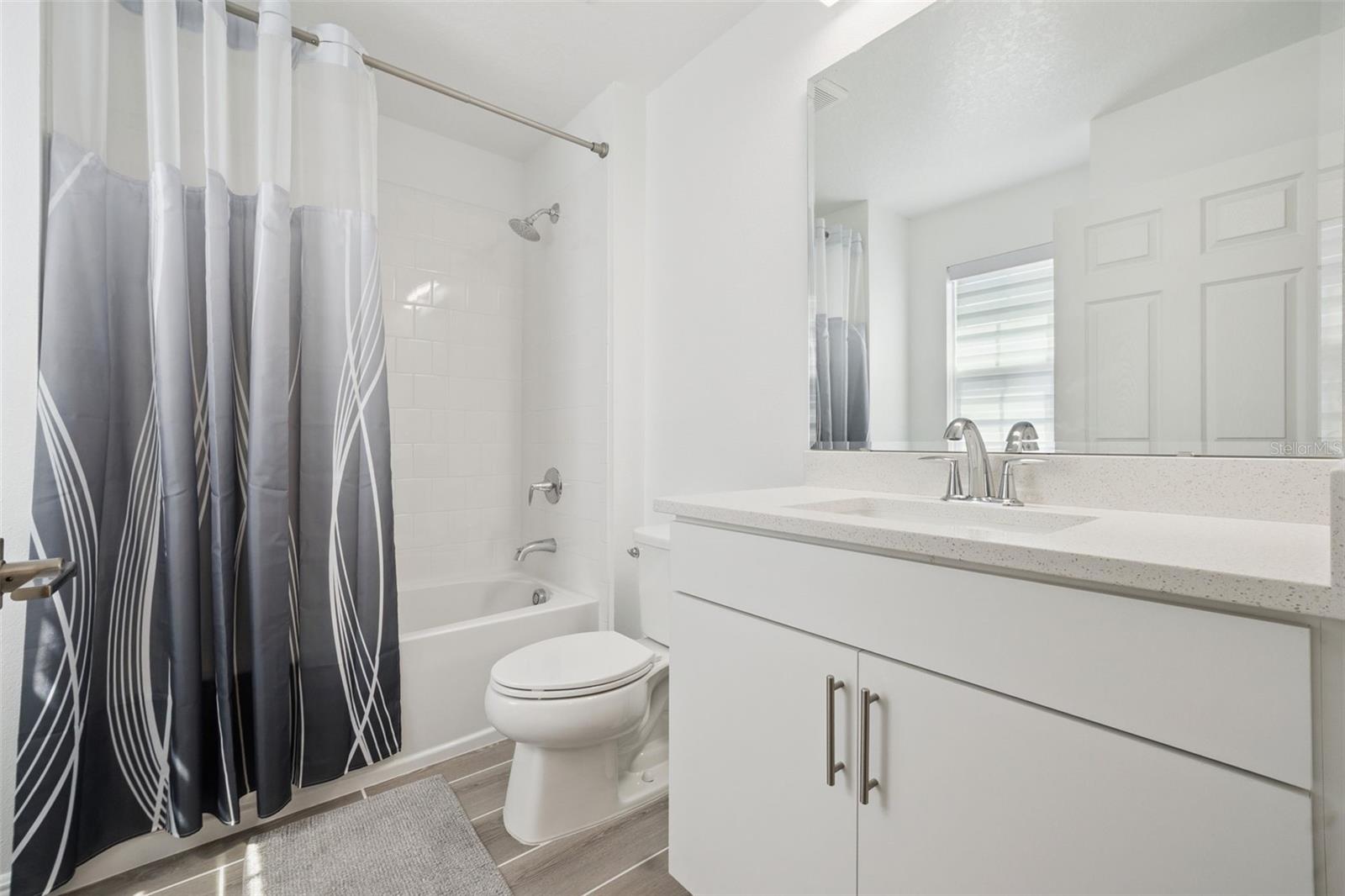 5897 SIERRA CROWN ST, MOUNT DORA, FL, 32757