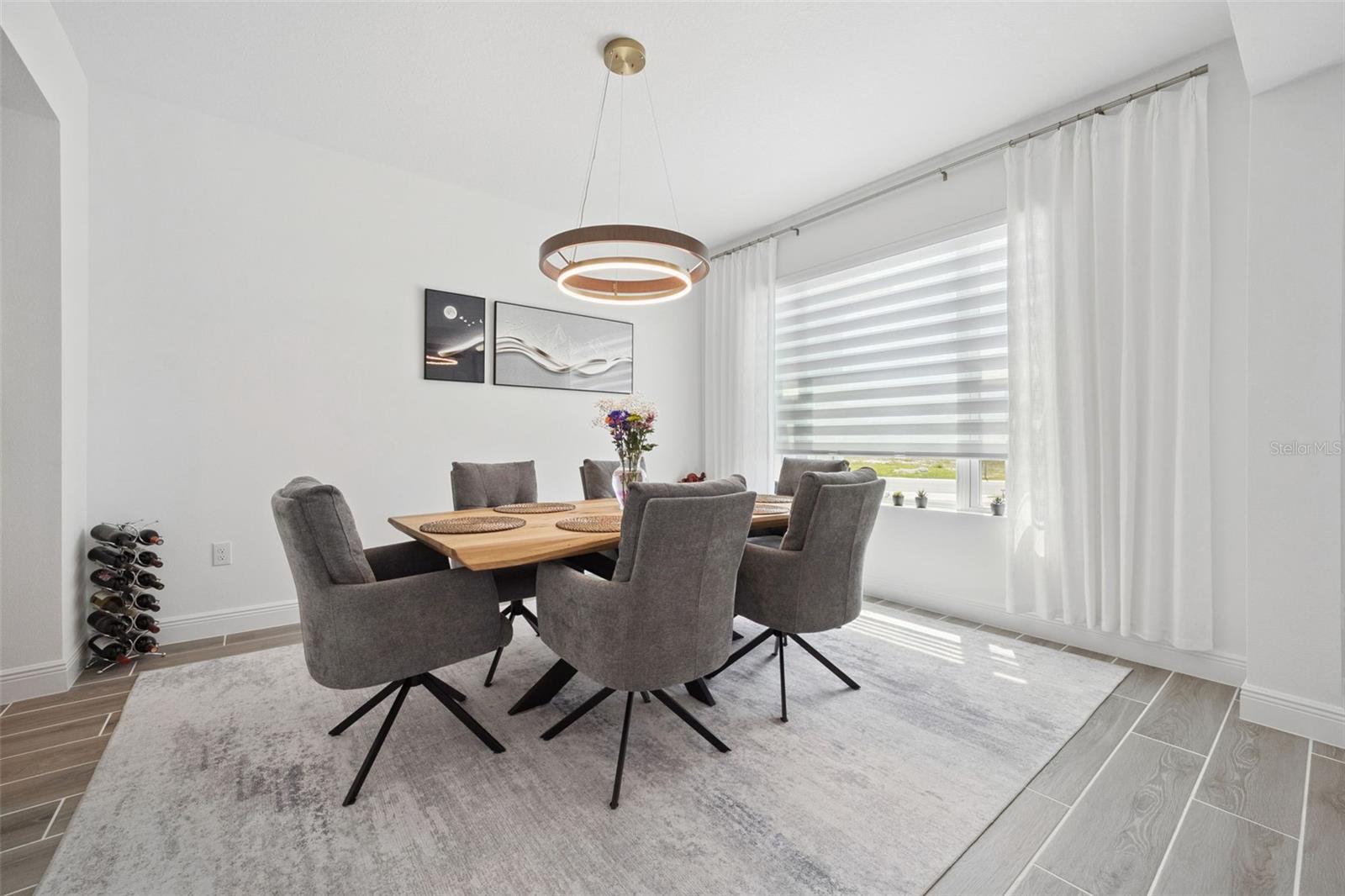 5897 SIERRA CROWN ST, MOUNT DORA, FL, 32757