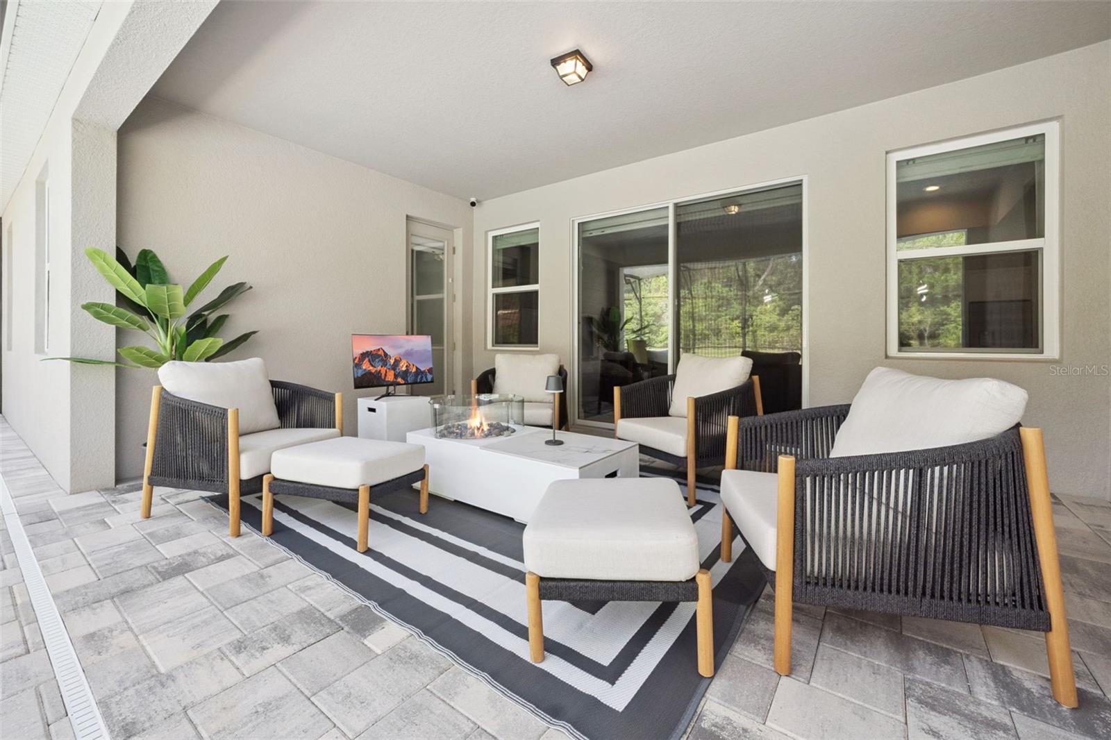 5897 SIERRA CROWN ST, MOUNT DORA, FL, 32757