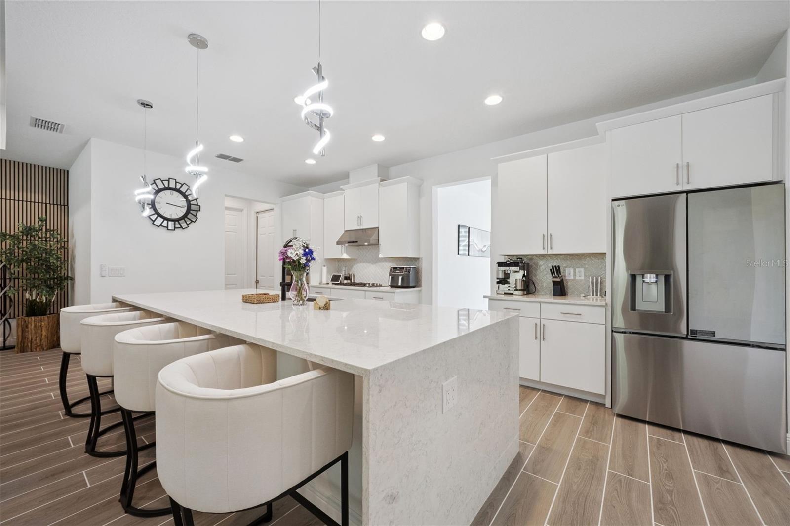 5897 SIERRA CROWN ST, MOUNT DORA, FL, 32757