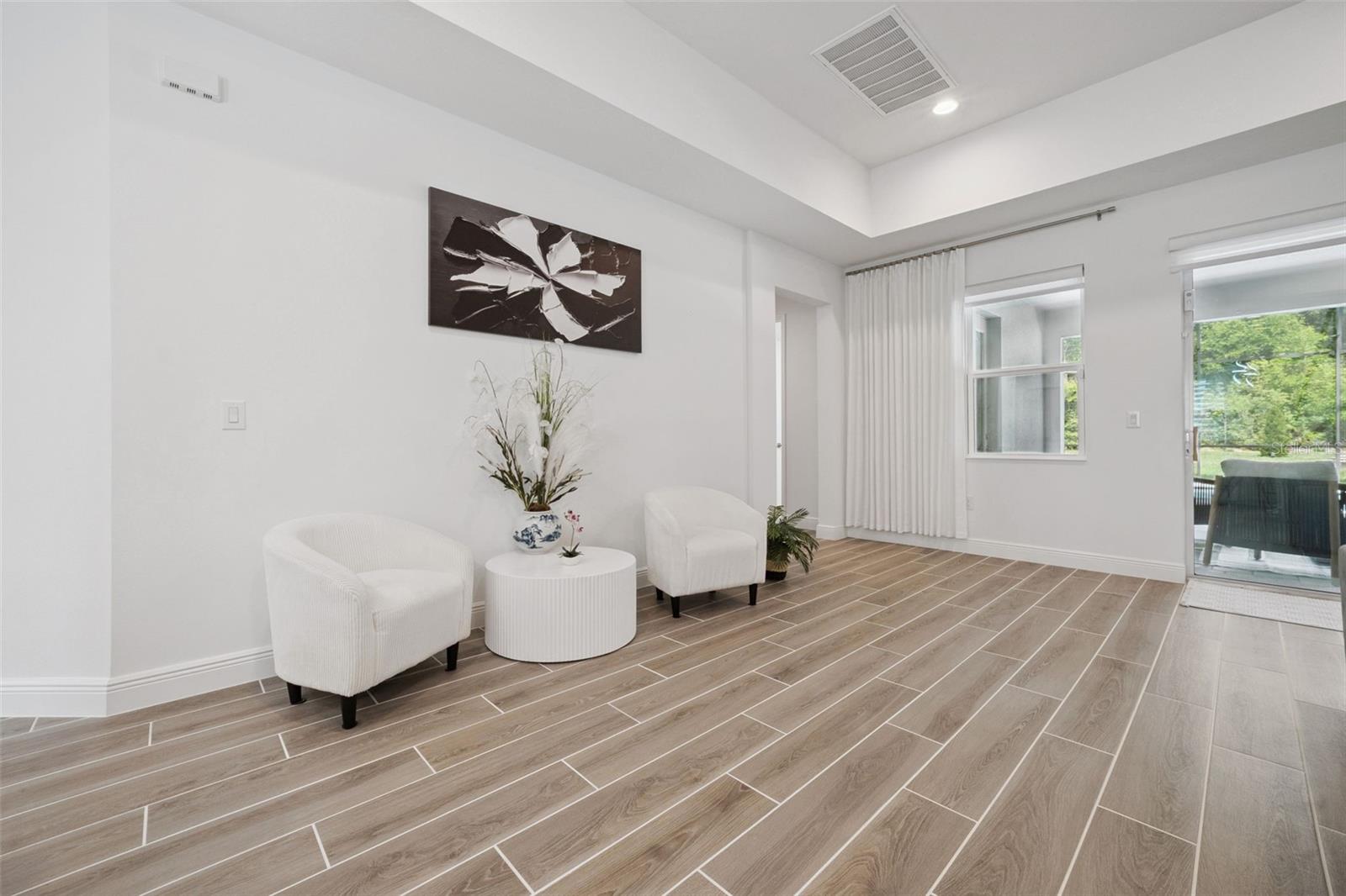 5897 SIERRA CROWN ST, MOUNT DORA, FL, 32757