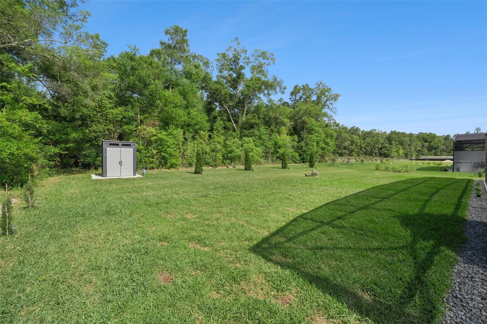 5897 SIERRA CROWN ST, MOUNT DORA, FL, 32757