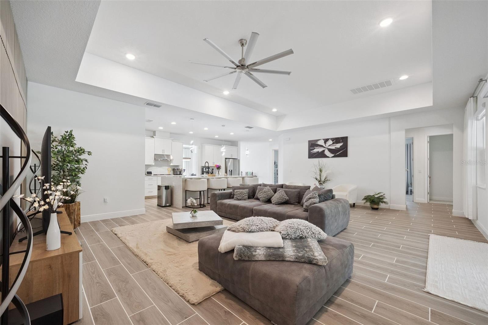 5897 SIERRA CROWN ST, MOUNT DORA, FL, 32757