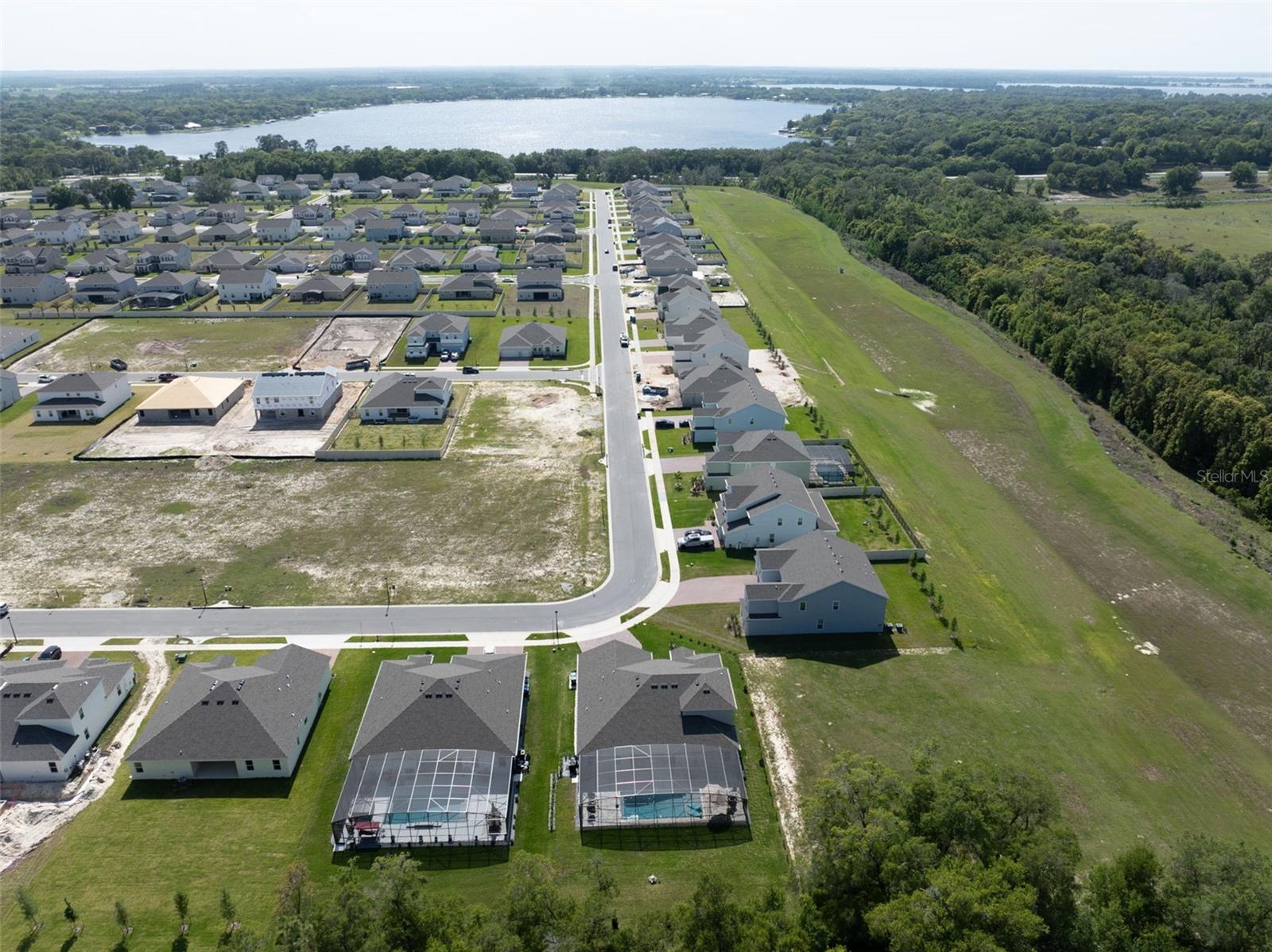 5897 SIERRA CROWN ST, MOUNT DORA, FL, 32757